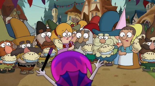 File:S1E02A (247).png