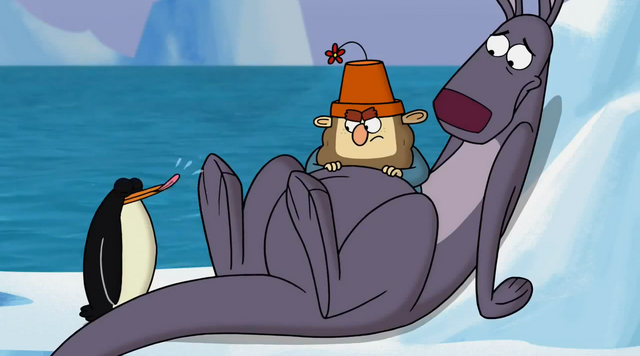 File:S1E02A (145).png