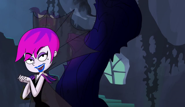 File:S1e09b '...mysteriously...'.png