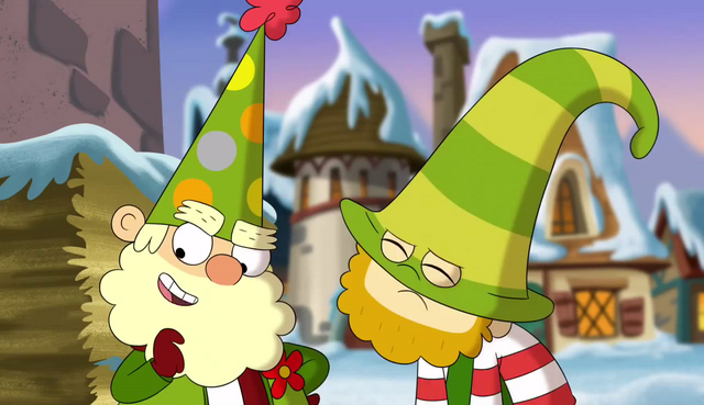 File:S1e09b 'that explains it.'.png