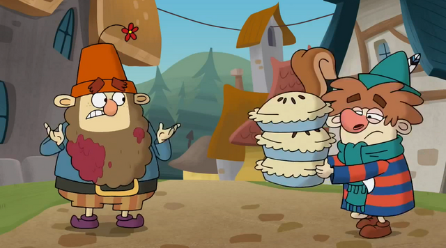 File:S1E02A (232).png
