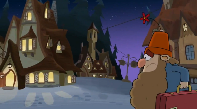 File:S1E02A (154).png