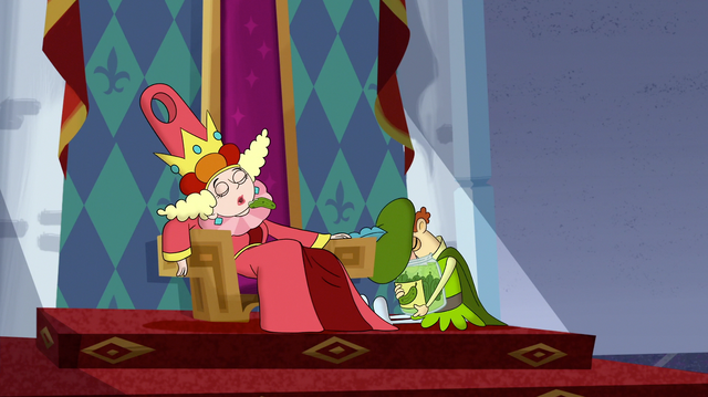 File:Sleepytime-11.png