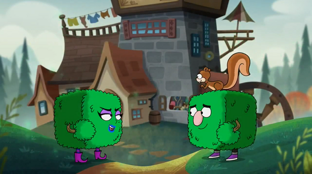 File:S1E02A (124).png