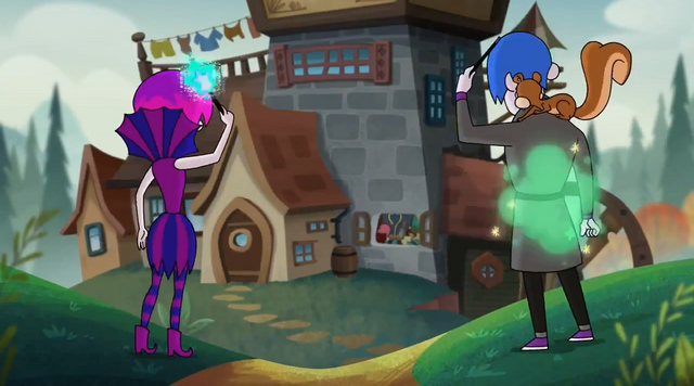 File:S1E02A (123).png