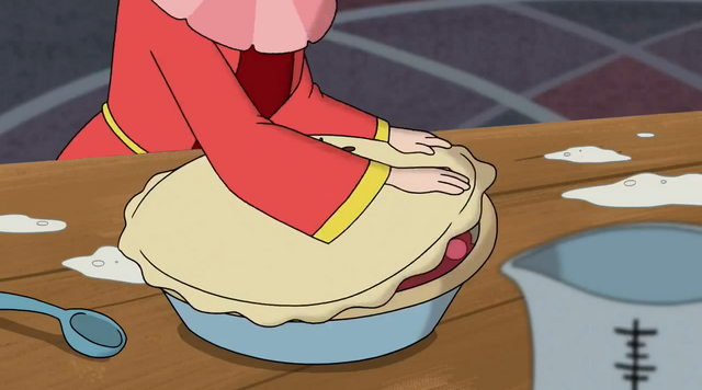 File:S1E02A (157).png
