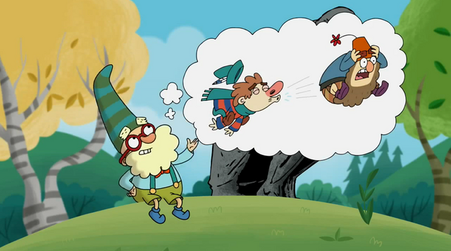 File:S1E02A (147).png