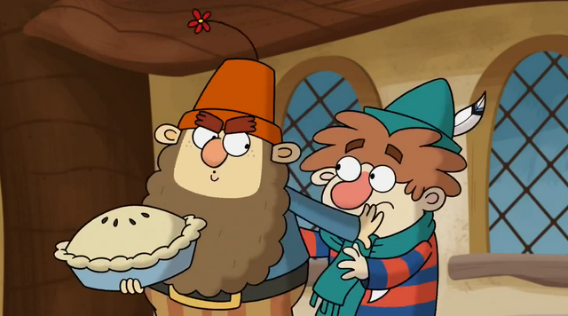 File:S1E02A (216).png