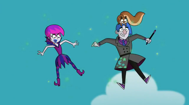 File:S1E02A (138).png