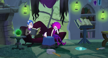S1e12b Error 2
