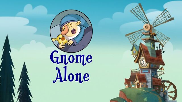 File:Gnome Alone title card.jpg