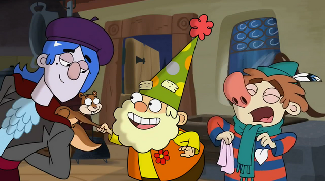 File:S1E02A (182).png