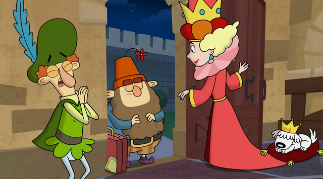File:S1E02A (166).png