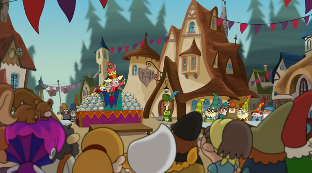 File:S1E02A (217).png