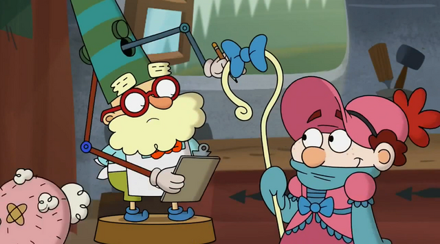 File:S1E02A (121).png