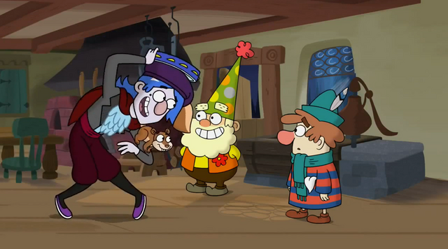 File:S1E02A (186).png