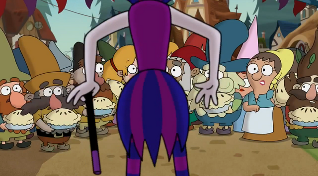 File:S1E02A (248).png