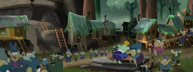 File:Trolls.png