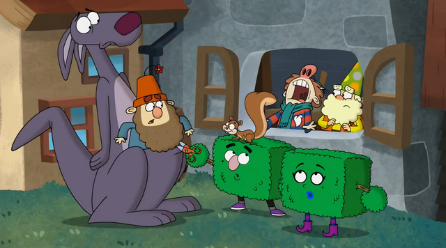 File:S1E02A (135).png