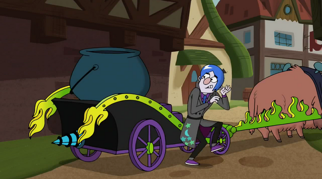 File:S1E02A (235).png