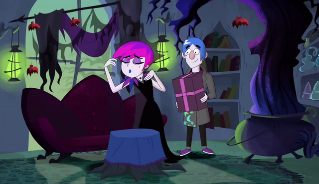 File:S1e09b '...gloomy day'.png