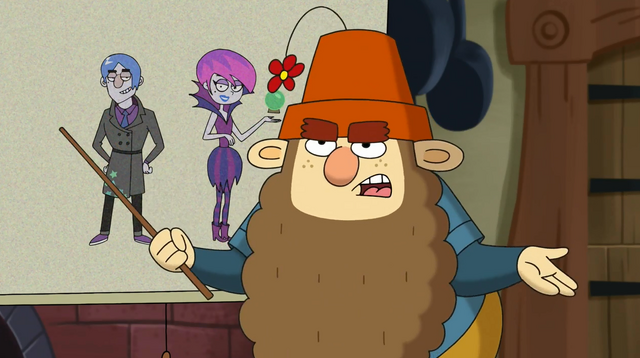 File:Grumpy in The 7D.png