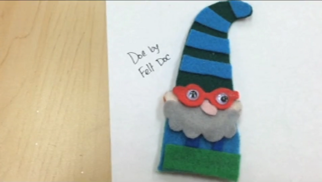 File:Mini-sode (17).png
