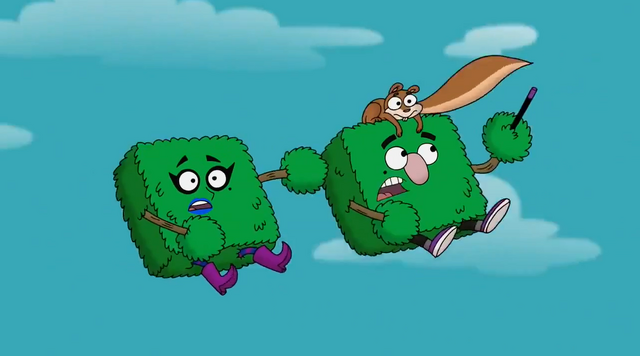 File:S1E02A (137).png