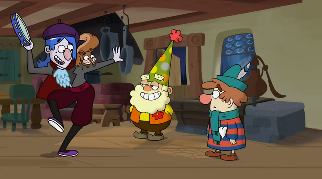 File:S1E02A (185).png