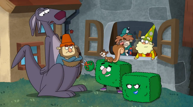 File:S1E02A (134).png