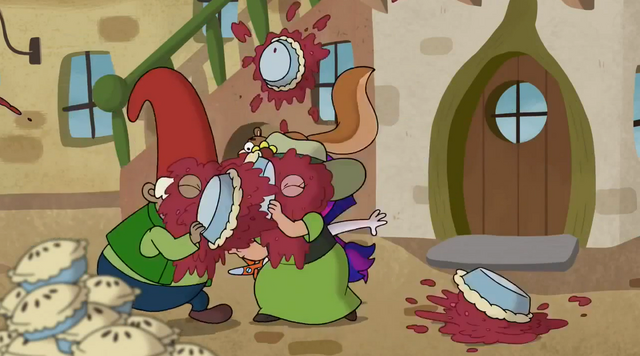 File:S1E02A (225).png