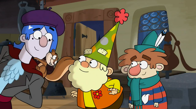 File:S1E02A (181).png