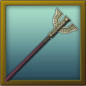 File:ITEM war staff.png