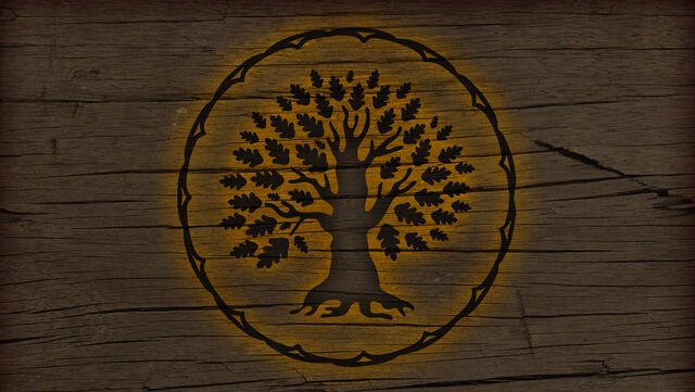 File:Wooden Tree Background.jpg