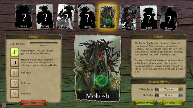 File:Thea Official Screenshot 7.jpg