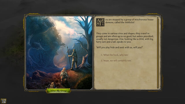 File:Thea Official Screenshot 8.jpg