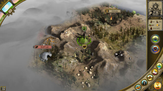 File:Thea Official Screenshot 9.jpg