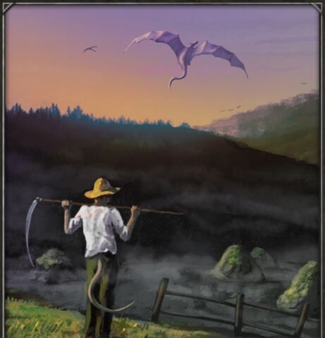 File:Dusktown.jpg