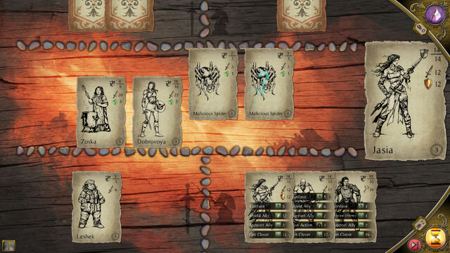 File:Thea Official Screenshot 3.jpg