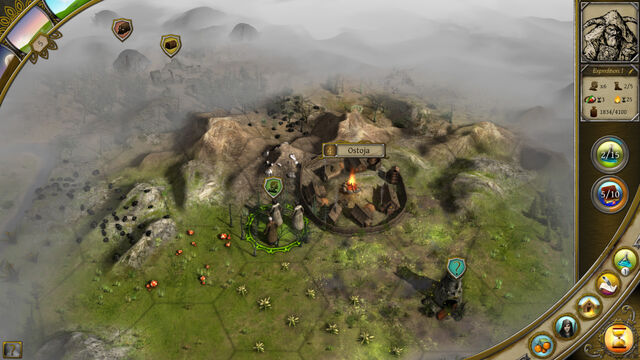 File:Thea Official Screenshot 1.jpg