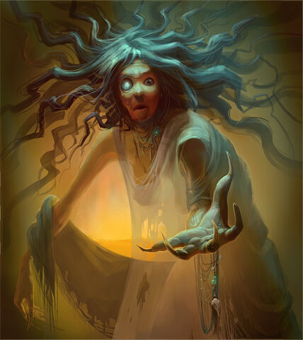 File:Baba Yaga.jpg