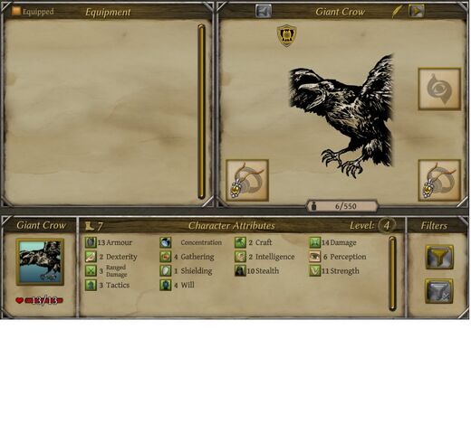 File:Giant crow.jpg