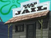 180px-DeadEyeJail