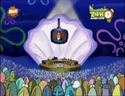210px-Concert-Hall