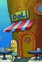 134 Nat-Deli