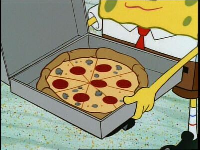 1000px-Pizza Delivery Gallery (30)