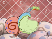 180px-Gary's belly