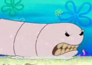 300px-Alaskan bullworm