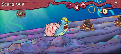 MonsterIslandSlide06