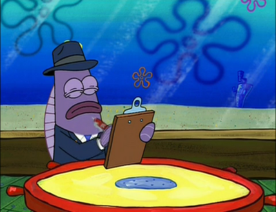 58